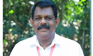 തിരുവനന്തപുരത്ത് എൽഡിഎഫിനെ വെട്ടിലാക്കി ആന്റണി രാജു; മുന്നണി സ്ഥാനാർത്ഥിക്ക് വേണ്ടി പ്രചാരണത്തിന് ഇറങ്ങിയില്ല