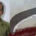 കേരളത്തെ നടുക്കിയ നെന്മാറ ഇരട്ടകൊല : ചെന്താമരക്ക് അനുകൂലമായി കൂറുമാറിയ സാക്ഷികളെല്ലാം ബന്ധുക്കൾ