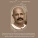 മെൽബൺ മലയാളി സമൂഹത്തിന്റെ പ്രിയങ്കരൻ ബേർട്ടി ചാക്കോ നിര്യാതനായി : പൊതുദർശനം മാർച്ച്‌ 18 ന്