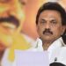 സ്റ്റാലിനുമായുള്ള ഡിഎംകെ ഉപസമിതി കൂടിക്കാഴ്ചയ്ക്ക് പിന്നാലെ കോൺഗ്രസ് നേതാക്കൾക്ക് വിളിയെത്തി