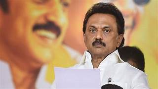 സ്റ്റാലിനുമായുള്ള ഡിഎംകെ ഉപസമിതി കൂടിക്കാഴ്ചയ്ക്ക് പിന്നാലെ കോൺഗ്രസ് നേതാക്കൾക്ക് വിളിയെത്തി