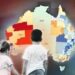 കൈവിടപ്പെട്ട് ബാല്യം; ഓസ്ട്രേലിയയിൽ ദത്തെടുക്കൽ നിരക്ക് കുറയുന്നു, കുട്ടികൾ ഹോസ്റ്റലുകളിൽ