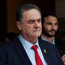 ഖംനഇ പരമ്പരക്ക് അന്ത്യം കുറിക്കും, ട്രംപിന്‍റെ ഗ്രീൻ സിഗ്നൽ കിട്ടിയാലുടൻ ആക്രമണമെന്ന് ഇസ്രയേൽ