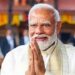 പ്രധാനമന്ത്രി ചട്ടലംഘനം നടത്തിയെന്ന പരാതി; മിണ്ടാട്ടമില്ലാതെ തെരഞ്ഞെടുപ്പ് കമ്മീഷൻ, നടപടിയില്ലെങ്കിൽ കോടതിയെ സമീപിക്കാൻ നീക്കം