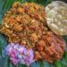 5 ബന്ധുക്കൾക്കൊപ്പം രാത്രി വിരുന്ന്, കഴിച്ചത് ബിരിയാണി, എല്ലാവരും പോയ ശേഷം തണ്ണിമത്തനും കഴിച്ചു; ഒരു കുടുംബത്തിലെ 4 പേർ മരിച്ചു, അന്വേഷണം