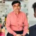 നിതിൻ രാജിന്റെ മരണം; ‘നിതിനുമായി മുൻവൈരാ​ഗ്യമില്ല’, ഹൈക്കോടതിയിൽ മുൻകൂർ ജാമ്യാപേക്ഷ നൽകി അധ്യാപകൻ എം കെ റാം