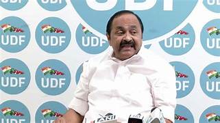 കോൺ​ഗ്രസിലെ മുഖ്യമന്ത്രി പോര് ആസൂത്രിതം; കെസിക്കെതിരെ തിരിച്ചടിച്ച് സതീശൻ പക്ഷം, കടുത്ത അതൃപ്തിയിൽ എഐസിസി