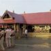 ശബരിമല യുവതി പ്രവേശനത്തെ അനുകൂലിക്കുന്നവരുടെ വാദം ഇന്ന് മുതൽ; സംസ്ഥാന സര്‍ക്കാരിന്‍റെ വാദം മെയ് നാലിനുശേഷം