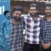 പൃഥ്വിരാജിന് പോലും ഇല്ലാത്ത നേട്ടം; ആ റെക്കോര്ഡ് ബുക്ക് ആദ്യമായി തുറന്ന് ‘വാഴ 2’ സംവിധായകന്