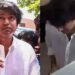 ‘കുട്ടികളെ വൈകാരികമായി ചൂഷണം ചെയ്തു’; കുട്ടികളോടുള്ള വോട്ട് അഭ്യർത്ഥനയിൽ വിജയ്ക്കെതിരെ ബാലാവകാശ കമ്മീഷന് പരാതി നൽകി സംഘടന