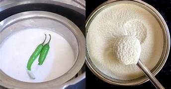 റെഡിമെയ്ഡ് ദോശമാവ് വില്ലനായോ? ദോശ കഴിച്ച രണ്ട് കുട്ടികൾക്ക് ദാരുണാന്ത്യം മാതാപിതാക്കൾ ഗുരുതരാവസ്ഥയിൽ