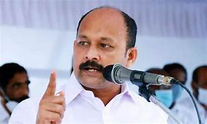 ‘എറണാകുളത്തു നിന്ന് മുഖ്യമന്ത്രി വേണം’ പരാമർശത്തിൽ മുഹമ്മദ് ഷിയാസിന്റെ തിരുത്ത്, ‘സംസ്ഥാന നേതൃത്വവും ഹൈക്കമാൻഡും തീരുമാനിക്കട്ടെ, വിവാദത്തിനില്ല’