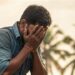 മോഷ്ടിച്ചുവെന്ന് ആരോപണം, ഏഴ് വയസുകാരനെ ഫ്രീസറിൽ പൂട്ടിയിട്ട് യുവാവ്, തണുത്ത് വിറച്ചുള്ള നിലവിളി പോലും കേൾക്കാതെ ക്രൂരത