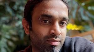 ബ്രിട്ടനിൽ നടപ്പാതയിലുണ്ടായിരുന്നവരെ കാറിടിച്ച് തെറിപ്പിച്ച മലയാളി റിമാൻഡിൽ