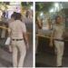 നെടുങ്കണ്ടം ഇരട്ടക്കൊലപാതകം: മേരിക്കുട്ടിയുടെ ഭർത്താവിന്റെ തിരോധാനത്തിലും അന്വേഷണം വ്യാപിപ്പിക്കാൻ പൊലീസ്