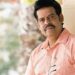 ‘പെണ്ണ് കേസ് വന്നാല്‍ പലരും തകര്‍ന്ന് പോകും, അതാണ് കേസ് ഉണ്ടാക്കുന്നത്’: ബാലചന്ദ്ര മേനോൻ