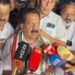 അധികാരത്തിൽ വന്നാൽ ക്ഷേമ പെൻഷൻ 3000 രൂപയാക്കുമെന്ന് യുഡിഎഫ്; പൊതുജനം പ്രതികരിക്കുന്നു
