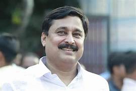 ‘അർജന്റീന ഫുട്ബോൾ ടീം ചതിക്കുമെന്ന് പ്രതീക്ഷിച്ചില്ല’; കേരളത്തെ വഞ്ചിച്ച അർജന്റീന ടീമിനെതിരെ കേസ് കൊടുക്കുമെന്ന് വി അബ്ദുറഹ്മാൻ