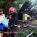 വിരുദുനഗറിലെ പടക്ക നിര്മ്മാണ ശാലയിലെ സ്ഫോടനം; മരിച്ച 14പേരുടെ സംസ്കാര ചടങ്ങുകള് ഇന്ന്
