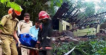 വിരുദുനഗറിലെ പടക്ക നിര്മ്മാണ ശാലയിലെ സ്ഫോടനം; മരിച്ച 14പേരുടെ സംസ്കാര ചടങ്ങുകള് ഇന്ന്