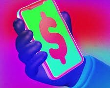 ‘ഫിൻഫ്ലുവൻസർമാർക്കെതിരെ’ കർശന നടപടിയുമായി ഓസ്‌ട്രേലിയൻ വാച്ച്ഡോഗ്