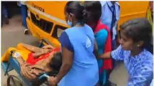 വിവാഹ വിരുന്നുകളിൽ പങ്കെടുത്ത 400ലധികം പേര് ആശുപത്രിയിൽ, ഭക്ഷണം കഴിച്ചതിന് പിന്നാലെ ഛര്ദ്ദിയും വയറുവേദനയും, ഗുജറാത്തിലും ഉത്തരാഖണ്ഡിലും ഭക്ഷ്യവിഷബാധ