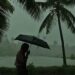 കൊടും ചൂടിൽ കേരളത്തെ തണുപ്പിച്ച് വേനൽമഴ, പലയിടത്തും അപകടം, 2 മരണം; ഭീഷണിയായി ഇടിമിന്നൽ, വ്യാഴാഴ്ച മുതൽ ജില്ലകളിൽ യെല്ലോ അലർട്ട്