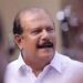 എഫ്സിആർഎയില് പ്രശ്നമുണ്ടാക്കുന്നത് കോൺഗ്രസ് മനോഭാവമുള്ള ബിഷപ്പുമാരെന്ന് പി സിജോർജ്,അമൃതാനന്ദമയിക്കില്ലാത്ത എന്ത് പരാതിയാണ് ബിഷപ്പുമാർക്കുള്ളത്