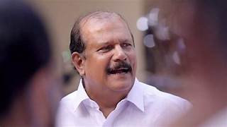 എഫ്സിആർഎയില് പ്രശ്നമുണ്ടാക്കുന്നത് കോൺഗ്രസ് മനോഭാവമുള്ള ബിഷപ്പുമാരെന്ന് പി സിജോർജ്,അമൃതാനന്ദമയിക്കില്ലാത്ത എന്ത് പരാതിയാണ് ബിഷപ്പുമാർക്കുള്ളത്