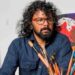 അന്താരാഷ്ട്ര ചിത്രകാരൻ സേതുനാഥ് പ്രഭാകറിന് ഗ്രാൻഡ് കേരള അവാർഡ്