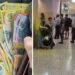 നോട്ട് നിരോധനമല്ല, നോട്ടുകൾക്കായി സമരം: ഓസ്‌ട്രേലിയയിൽ ‘ക്യാഷ് ഔട്ട്’ പ്രതിഷേധം
