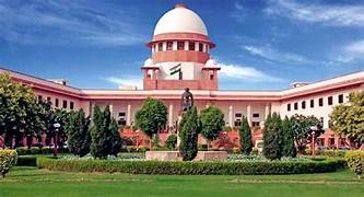 ഭർത്താവിന്റെ മാതാപിതാക്കളെ സംരക്ഷിക്കാൻ മരുമകൾക്ക് നിയമപരമായ ബാധ്യതയില്ല, ജീവനാംശം ആവശ്യപ്പെട്ടുള്ള ഹർജി തള്ളി ഹൈക്കോടതി