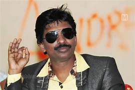 15 കൊല്ലം മുൻപ് നടന്നതല്ല, പെൺകുട്ടി ഉടൻ പരാതിപ്പെട്ടു, രഞ്ജിത്തിന്റെ നിർഭാഗ്യമാകാം; സന്തോഷ് പണ്ഡിറ്റ്