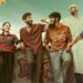 ഒടിടിയിലും മികച്ച പ്രതികരണം നേടി യുവതാരങ്ങളുടെ ‘ഡർബി’