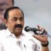 13ാമത് മുഖ്യമന്ത്രിയായി വിഡി സതീശൻ ഇന്ന് അധികാരമേൽക്കും; മന്ത്രിമാരും സത്യപ്രതിജ്ഞ ചെയ്യും, കനത്ത സുരക്ഷയിൽ തലസ്ഥാനം