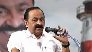 13ാമത് മുഖ്യമന്ത്രിയായി വിഡി സതീശൻ ഇന്ന് അധികാരമേൽക്കും; മന്ത്രിമാരും സത്യപ്രതിജ്ഞ ചെയ്യും, കനത്ത സുരക്ഷയിൽ തലസ്ഥാനം