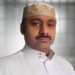 അബ്ദുൽ റഹിം ഉടൻ നാട്ടിലെത്തും; ശിക്ഷാ കാലാവധി ഇന്ന് അവസാനിക്കും, പുറത്തിറങ്ങൽ നടപടികൾ പൂർത്തിയാക്കാൻ ഊർജിത ശ്രമം