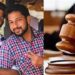 പെരിയ ഇരട്ടക്കൊലപാതക കേസ്; പരോളിനെതിരെ ശരത് ലാലിൻ്റെ കുടുംബം, കല്യോട്ട് മേഖലയിൽ പൊലീസ് സുരക്ഷ ശക്തമാക്കി