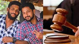 പെരിയ ഇരട്ടക്കൊലപാതക കേസ്; പരോളിനെതിരെ ശരത് ലാലിൻ്റെ കുടുംബം, കല്യോട്ട് മേഖലയിൽ പൊലീസ് സുരക്ഷ ശക്തമാക്കി