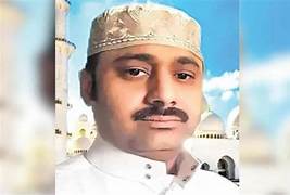 ആശ്വാസ വാര്ത്ത! സൗദി ജയിലിൽ കഴിയുന്ന അബ്ദുൽ റഹീമിൻ്റെ മോചനം ഉടൻ, മെയ് 19 ന് മോചനമെന്ന് ആക്ഷൻ കൗൺസിൽ