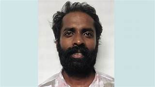 യുവതിയുടെ ചിത്രം എഡിറ്റ് ചെയ്ത് നഗ്ന വീഡിയോ ആക്കി സമൂഹ്യ മാധ്യമങ്ങളിൽ പ്രചരിപ്പിച്ച യുവാവ് പിടിയിൽ