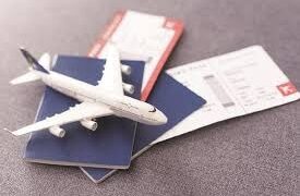 പ്രവാസികൾക്ക് തിരിച്ചടി, വിമാന ടിക്കറ്റ് നിരക്കുയർന്നു