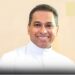 ഓസ്ട്രേലിയയിലെ മെൽബൺ രൂപതയുടെ വികാരി ജനറലായി ഫാ. സിബി പുളിക്കൽ നിയമിതനായി