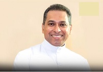 ഓസ്ട്രേലിയയിലെ മെൽബൺ രൂപതയുടെ വികാരി ജനറലായി ഫാ. സിബി പുളിക്കൽ നിയമിതനായി