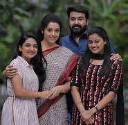 അതുക്കും മീതെ!, ദൃശ്യം 3യുടെ അഡ്വാൻസ് കളക്ഷൻ ഞെട്ടിക്കുന്നു, കേരളത്തില് നേടിയ തുക പുറത്ത്