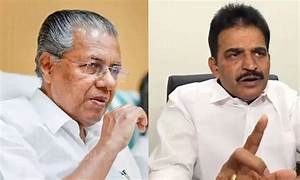 കേരളത്തിലേക്ക് കെസി തന്നെ? മുഖ്യമന്ത്രി പ്രഖ്യാപനം ക്ലൈമാക്സിലേക്ക്; നടപടികള് വേഗത്തിലാക്കി ഹൈക്കമാൻഡ്