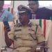 ഗൺമാന്മാരുടെ മർദനം: അന്വേഷണം എഡിജിപി ഓഫീസിലേക്ക്, എസ്ഐമാർ റിപ്പോർട്ട് തിരുത്താൻ ഭീഷണിപ്പെടുത്തിയെന്ന് മൊഴി