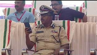 ഗൺമാന്മാരുടെ മർദനം: അന്വേഷണം എഡിജിപി ഓഫീസിലേക്ക്, എസ്ഐമാർ റിപ്പോർട്ട് തിരുത്താൻ ഭീഷണിപ്പെടുത്തിയെന്ന് മൊഴി