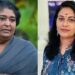 ‘അവർക്ക് വന്നത് ഓറൽ കാൻസർ, മുന്നോട്ടുള്ള യാത്രയിൽ കാശിന് അത്യാവശ്യമുണ്ട്..’; നടി സലീമയെ കുറിച്ച് സീമ ജി നായർ