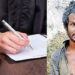 അട്ടപ്പാടി മധു വധക്കേസ്; ശിക്ഷാവിധി റദ്ദാക്കണമെന്ന പ്രതികളുടെ അപ്പീലിൽ ഹൈക്കോടതി വിധി ഇന്ന്